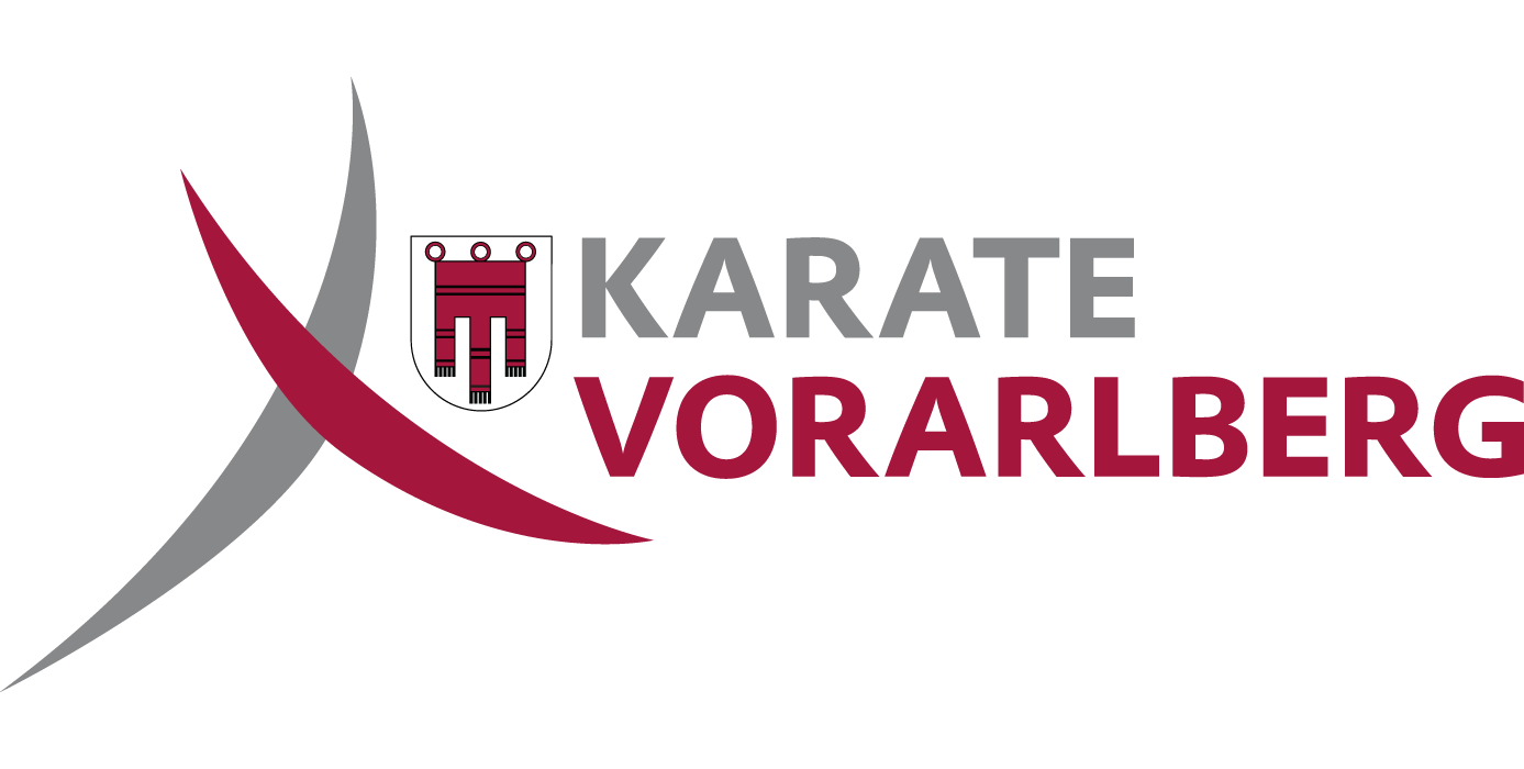 Karate Vorarlberg